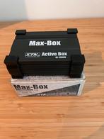 STK Max Box Active DI, Muziek en Instrumenten, Ophalen of Verzenden, Nieuw