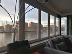 Appartement 3 chambres à louer - Liège Quai St Léonard, Immo, Liège (ville)