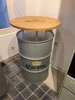 Corona tafel, Huis en Inrichting, Tafels | Eettafels, Ophalen, Nieuw