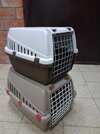 transportkooi voor poezen, Enlèvement, Comme neuf