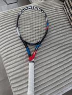 Technifibre t Flash, Ophalen of Verzenden, Gebruikt, Racket