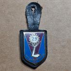 29 bataljon Logistiek Borsthanger, Ophalen of Verzenden, Landmacht