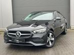 Mercedes-Benz C300E sfeerverlichting, Auto's, Automaat, 4 deurs, Achterwielaandrijving, 4 cilinders