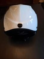 Casque parapente, Sport en Fitness, Ophalen, Zo goed als nieuw, Overige typen