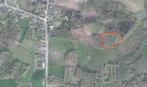 Grond te koop in Haacht, Immo, Gronden en Bouwgronden, 1500 m² of meer