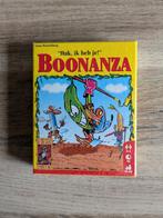 Boonanza - 999 games, Ophalen, Nieuw, 999 Games