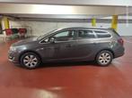 Opel astra break, Auto's, Opel, Te koop, Diesel, Break, Particulier