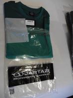 Jartazi sport sweater (donker groen) - NIEUW, Vêtements | Hommes, Vert, Général, Enlèvement ou Envoi, Taille 52/54 (L)
