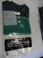 Jartazi sport sweater (donker groen) - NIEUW, Vêtements | Hommes, Vêtements de sport, Vert, Général, Enlèvement ou Envoi, Taille 52/54 (L)
