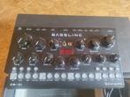 Erica synths DB-01, Muziek en Instrumenten, Synthesizers, Ophalen of Verzenden, Zo goed als nieuw, Overige aantallen, Overige merken