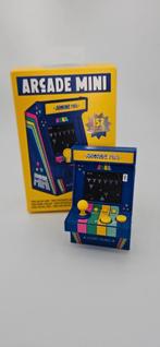 Arcade Mini Console met 152 classic games., Overige genres, 1 speler, Nieuw, Ophalen of Verzenden