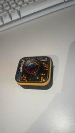Vtech go pro, Audio, Tv en Foto, Fotocamera's Digitaal, Verzenden, Compact, Zo goed als nieuw, Overige Merken