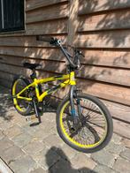 BMX Norta, Fietsen en Brommers, Ophalen of Verzenden