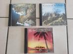 Nature's Harmony 3 CD's, Ophalen of Verzenden, Zo goed als nieuw