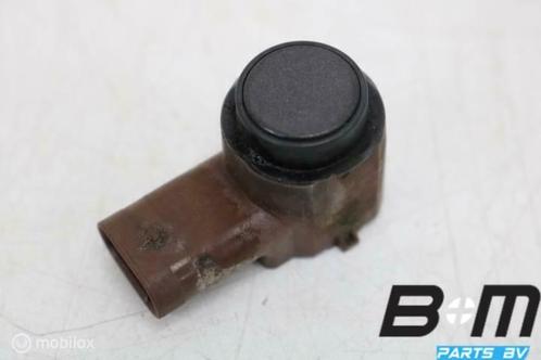 Parkeersensor VW Passat B6 420919275A, Auto-onderdelen, Carrosserie, Gebruikt