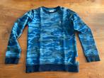 Sweater Indian Blue jeans maat 152, Ophalen of Verzenden, Zo goed als nieuw, Jongen