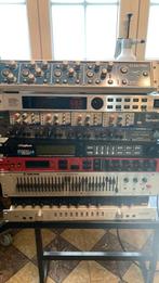 Lot voor de liefhebber, niet getest.., Ophalen of Verzenden, Zo goed als nieuw