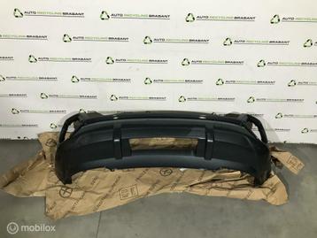 Achterbumper Audi Q3 Sportback NIEUW ORIG 83F807521 beschikbaar voor biedingen