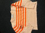 Name it trui, Kinderen en Baby's, Kinderkleding | Maat 104, Ophalen of Verzenden, Zo goed als nieuw
