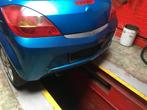 PARE CHOC ARRIERE OPEL TIGRA B, Autos : Pièces & Accessoires, Arrière, Pare-chocs, RUE BRIGADE PIRON 307, Enlèvement