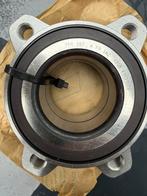 Kit de roulements de roue SNR 23166/14 , A, FR, SNZ, XBGB, Enlèvement ou Envoi, Neuf