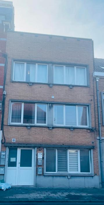 Appartement à vendre à Blaton, 85 m², Appartement