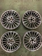 Jante pour alfa Romeo 159, Auto-onderdelen, Banden en Velgen, Gebruikt, 18 inch