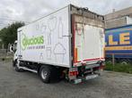 2013 IVECO AD190S/P Frigovrachtwagen, Auto's, Vrachtwagens, Iveco, Overige brandstoffen, Bedrijf, Te koop