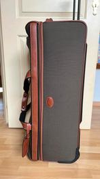 Longchamp Boxfort ETU 84/36 hoesje dik 30 of meer, Ophalen, Zo goed als nieuw