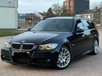 Bmw 320d pack m, Achat, Boîte manuelle, Particulier, Série 3