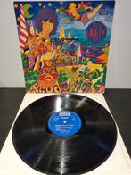 Boudewijn De Groot Picknick, Ophalen of Verzenden, Gebruikt