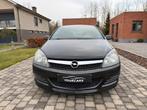 OPEL ASTRA GTC 1.3 CTDI, Achat, Entreprise, Boîte manuelle, Diesel