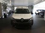 Renault Express Diesel, F6AA,L1 (bj 2023), Auto's, Bestelwagens en Lichte vracht, 4 deurs, Euro 6, 4 cilinders, USB