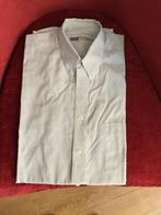hemd maat 7 = XL, Kleding | Heren, Ophalen of Verzenden
