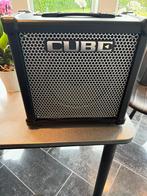 2 versterkers: Cube 20XL + Cube 40GX, Muziek en Instrumenten, Ophalen, Zo goed als nieuw