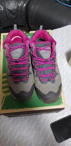 Regatta wandelschoenen in zeer goede staat maat 34, Sport en Fitness, Bergsport en Wandelen, Ophalen of Verzenden, Zo goed als nieuw