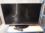 tv PANASONIC, Ophalen of Verzenden, Gebruikt, Panasonic
