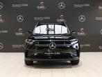 Mercedes-Benz EQB 300 4MATIC AMG Line (automatique), Autos, Mercedes-Benz, EQB, Entreprise, Noir, 5 portes