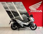 Honda ADV 350 (bj 2023), Scooter, Bedrijf, 350 cc, 12 t/m 35 kW