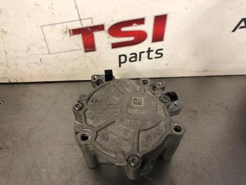 Vacuumpomp (Benzine) van een Audi A5 beschikbaar voor biedingen