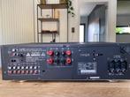 Krachtige Denon PMA-725r versterker, Audio, Tv en Foto, Ophalen, Gebruikt, Denon, 60 tot 120 watt