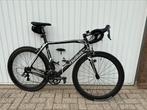 Racefiets Wilier Cento1SR (Full carbon en Ultegra !!!), Fietsen en Brommers, Fietsen | Racefietsen, 28 inch, Carbon, Heren, Zo goed als nieuw