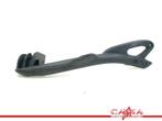 KOFFER DRAGER RECHTS BMW (46542347280), Motoren, Gebruikt