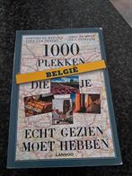 Sara Van Pucke - Belgie, Ophalen of Verzenden, Gelezen, Sara Van Pucke; Paul De Moor; Santina De Meester; Joris Verbeure