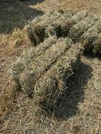 Hooi eerste snede, Dieren en Toebehoren, Ophalen