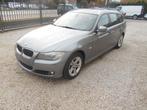 BMW 318 D TOURING 3250 EURO, Auto's, BMW, 100 kW, Euro 5, 1995 cc, 4 cilinders