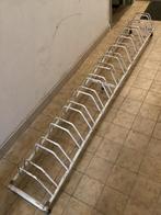 Ratellier  13 velos, Enlèvement, Comme neuf