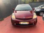 Toyota Prius hybride automatiq export :3299€, Auto's, Automaat, Bedrijf, Te koop, Benzine