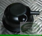 Olie ontluchingsdop 2.25L benzine en diesel motor LR series, Ophalen of Verzenden, Nieuw