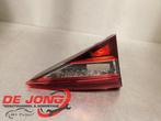 Achterlicht links van een Skoda Superb, Auto-onderdelen, Verlichting, Gebruikt, -, -, Ophalen of Verzenden